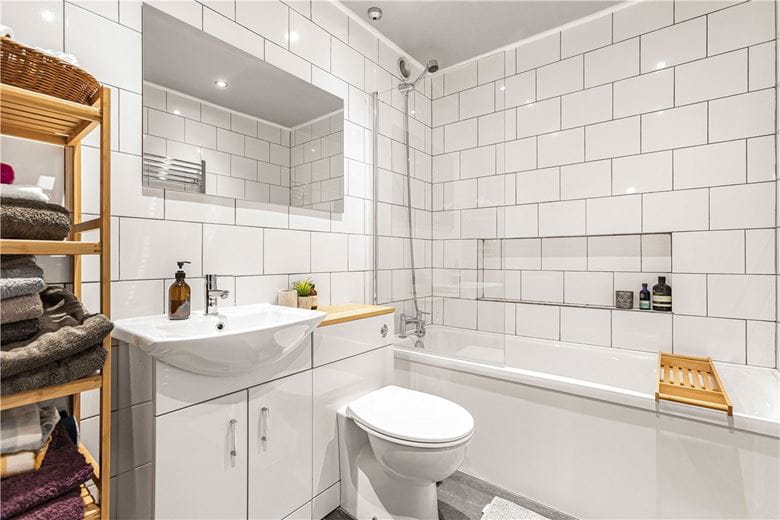 3 bedroom house, Albert Street, Oxford OX2 - Available