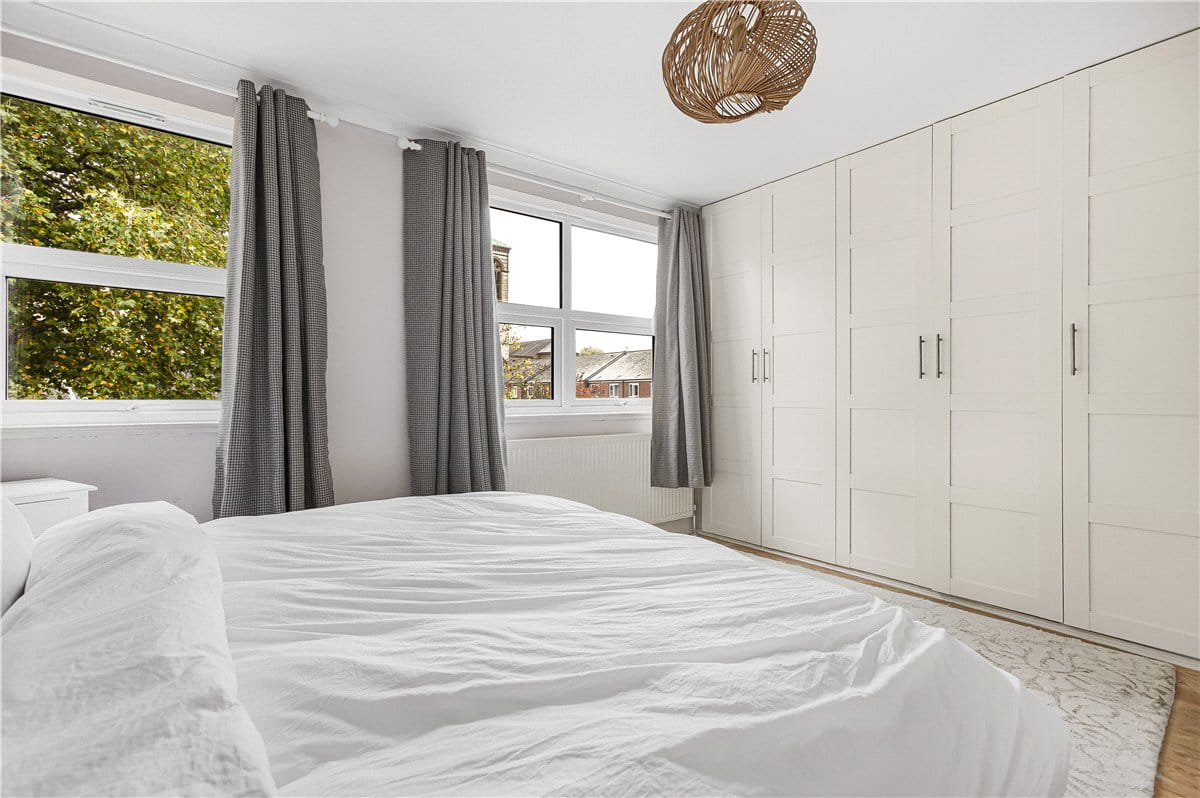 3 bedroom house, Albert Street, Oxford OX2 - Available