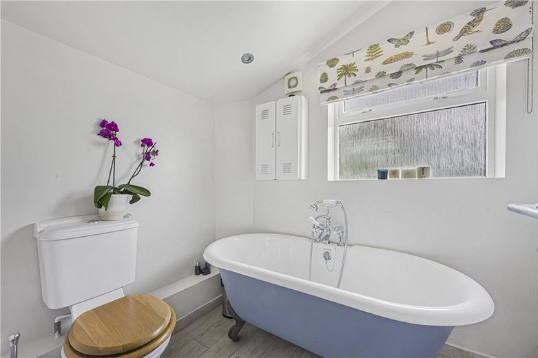 2 bedroom house, Howard Street, Oxford OX4 - Sold STC