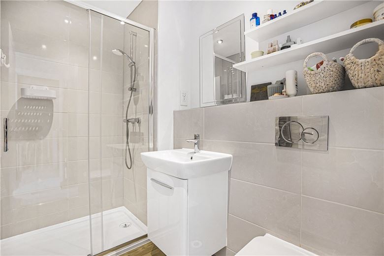 4 bedroom house, Olivers Close, Long Hanborough OX29 - Sold STC