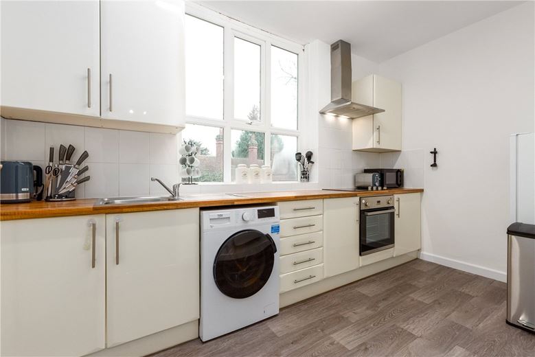 19 bedroom house, St. Helens Wharf, Abingdon OX14 - Available