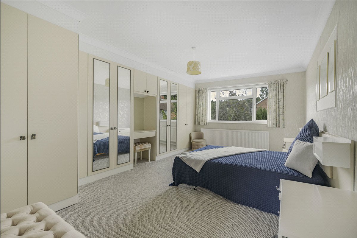 4 bedroom house, Eynsham Road, Botley OX2 - Sold STC