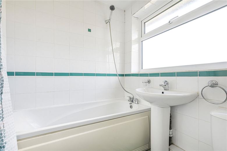 4 bedroom house, Bellamy Close, Southmoor OX13 - Available