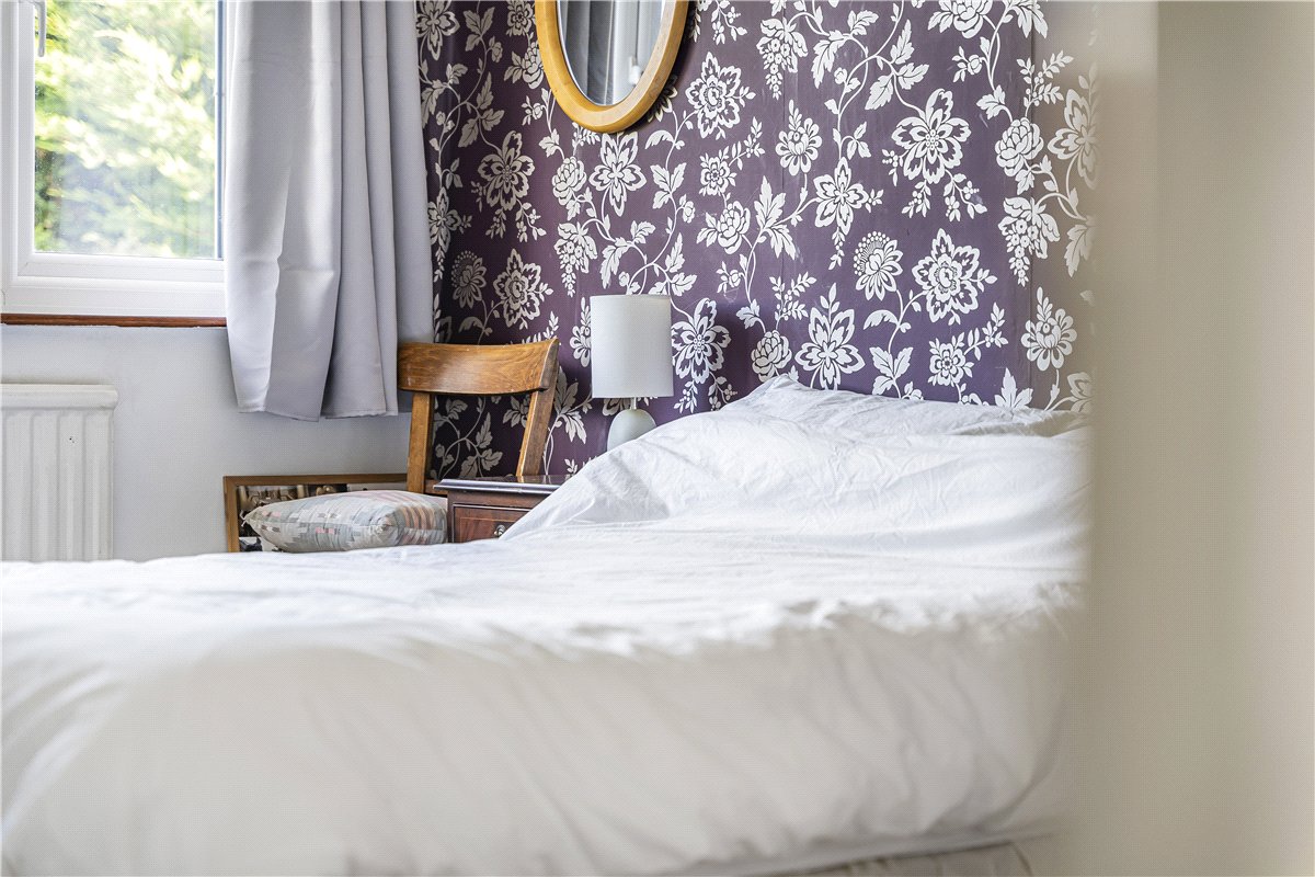 4 bedroom house, Bellamy Close, Southmoor OX13 - Available