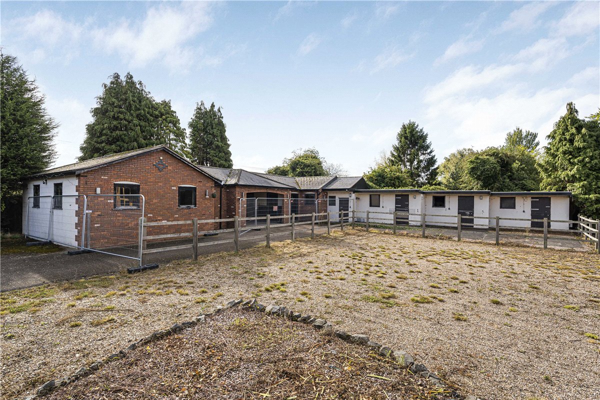 4 bedroom house, Bodymoor Heath Lane, Bodymoor Heath B76 - Available