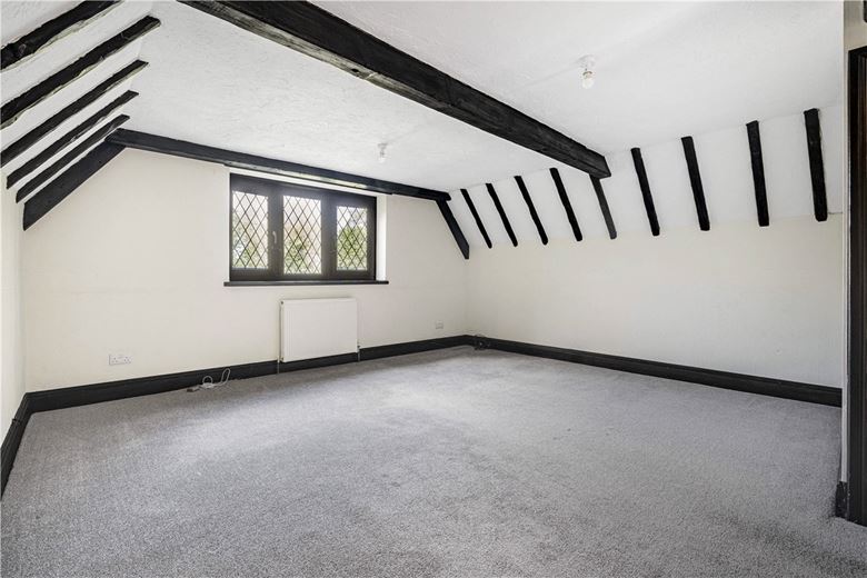 4 bedroom house, Bodymoor Heath Lane, Bodymoor Heath B76 - Available