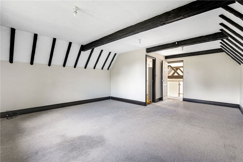 4 bedroom house, Bodymoor Heath Lane, Bodymoor Heath B76 - Available