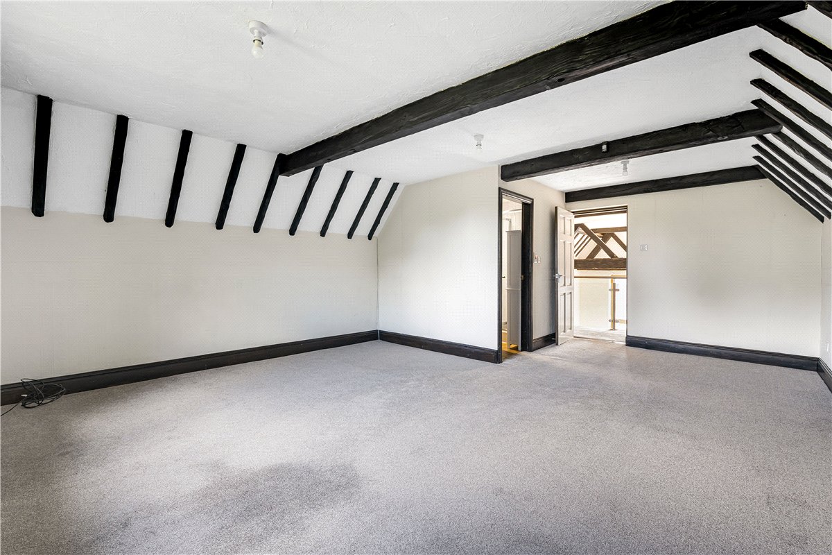 4 bedroom house, Bodymoor Heath Lane, Bodymoor Heath B76 - Available