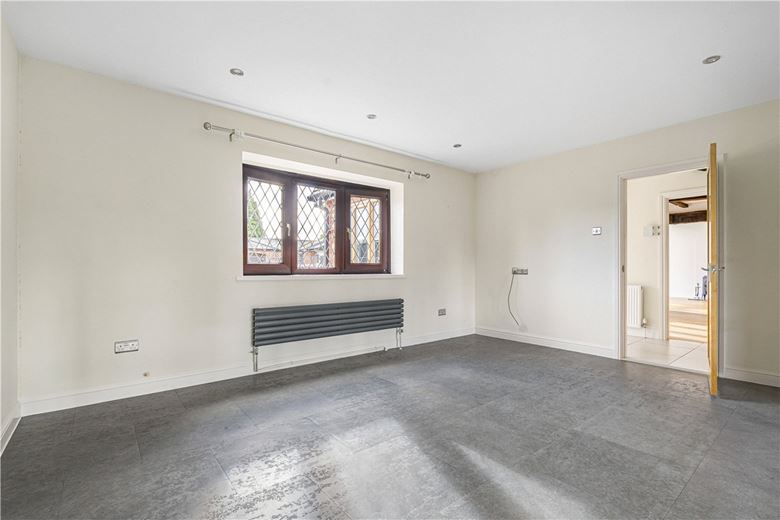 4 bedroom house, Bodymoor Heath Lane, Bodymoor Heath B76 - Available