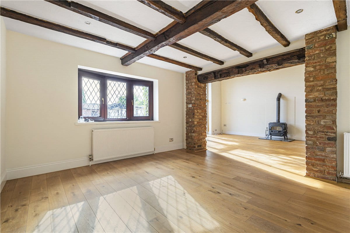 4 bedroom house, Bodymoor Heath Lane, Bodymoor Heath B76 - Available