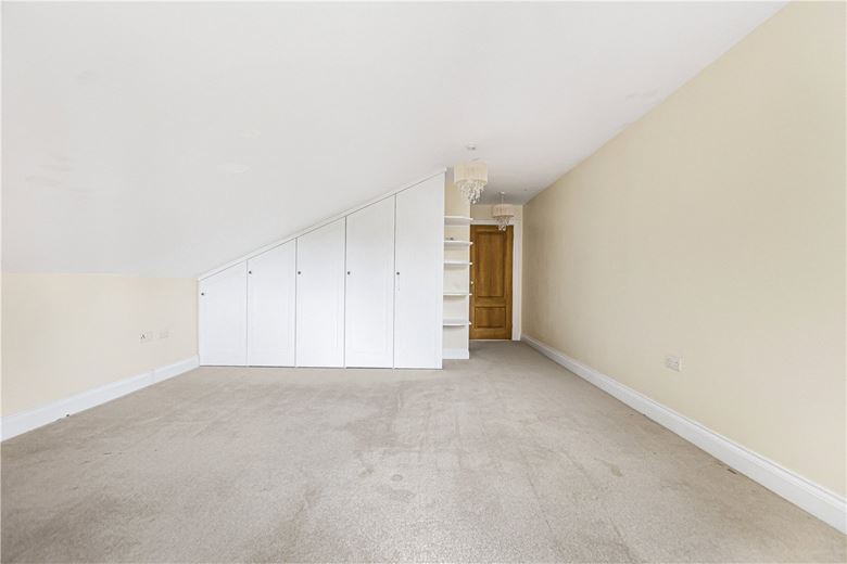 4 bedroom house, Woodperry Road, Beckley OX3 - Available