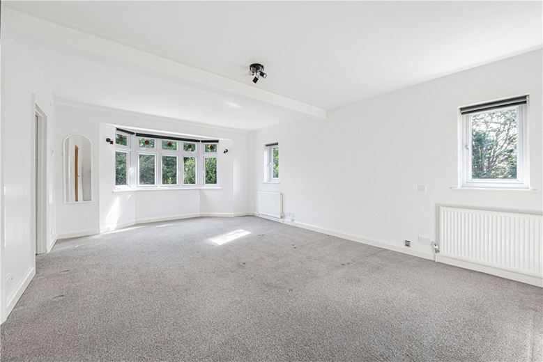 7 bedroom house, Tye Lane, Walberton BN18 - Available