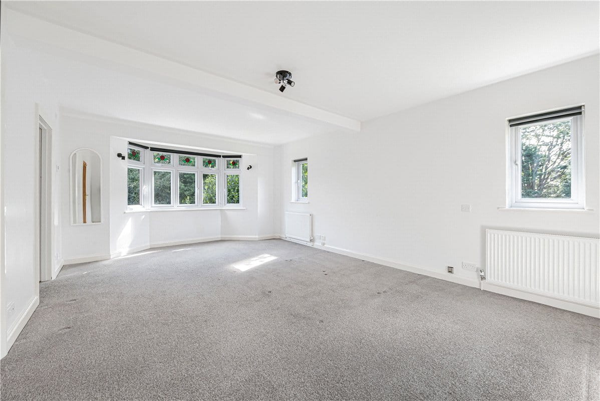 7 bedroom house, Tye Lane, Walberton BN18 - Available