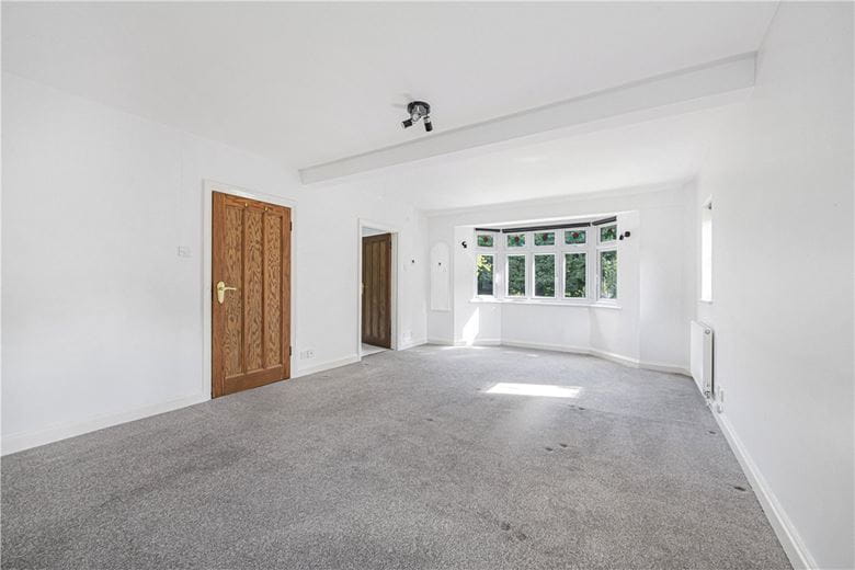 7 bedroom house, Tye Lane, Walberton BN18 - Available