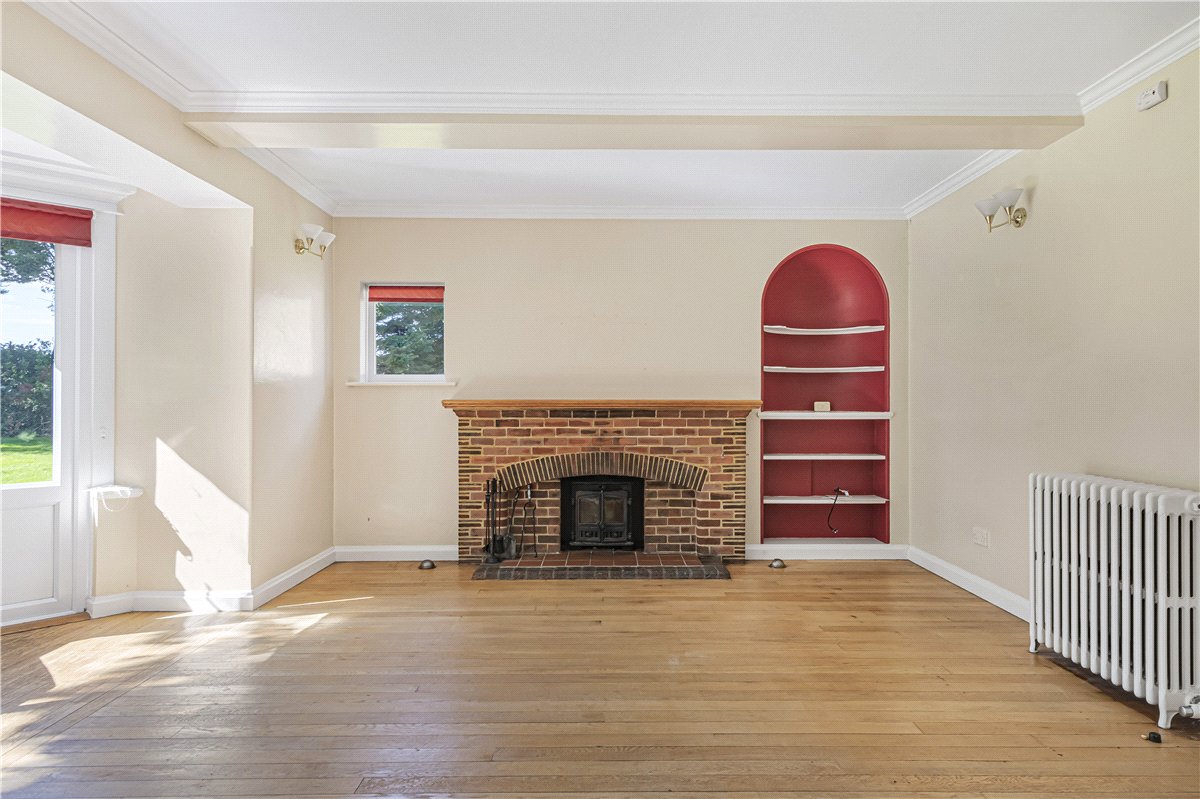 7 bedroom house, Tye Lane, Walberton BN18 - Available