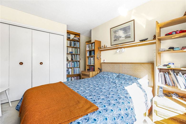 3 bedroom bungalow, Foxton Close, Oxford OX2 - Sold STC