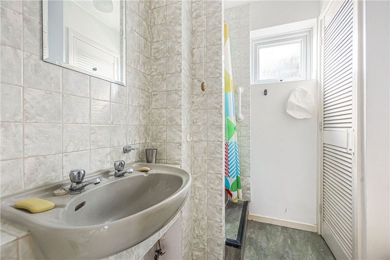 3 bedroom bungalow, Foxton Close, Oxford OX2 - Sold STC