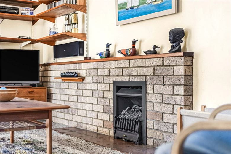 3 bedroom bungalow, Foxton Close, Oxford OX2 - Sold STC