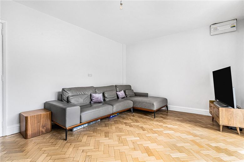 4 bedroom house, Blandford Avenue, Oxford OX2 - Available