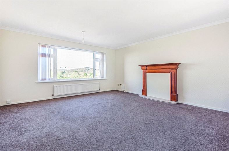 4 bedroom house, Watling Street, Hints B78 - Available