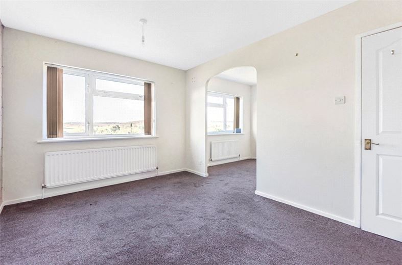 4 bedroom house, Watling Street, Hints B78 - Available