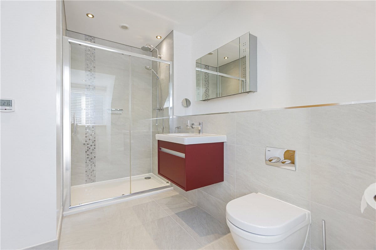 5 bedroom house, Beggars Lane, Longworth OX13 - Available