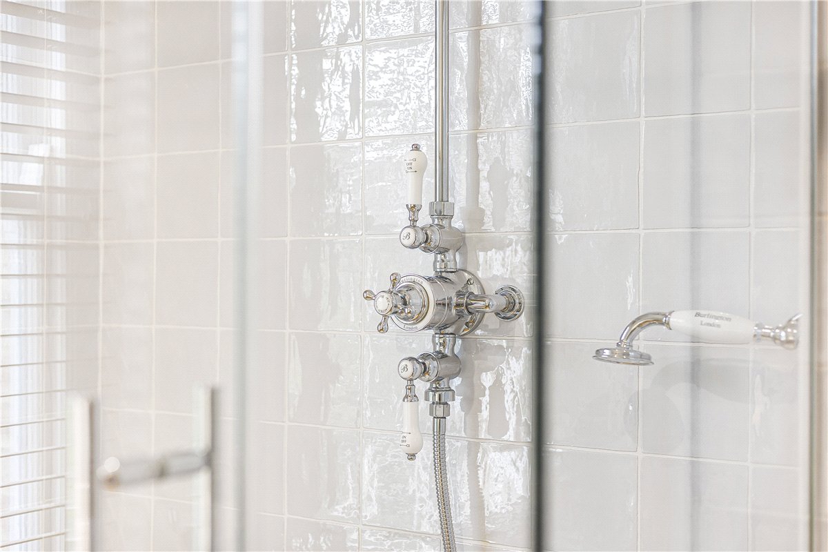 2 bedroom house, Alexandra Road, Oxford OX2 - Available