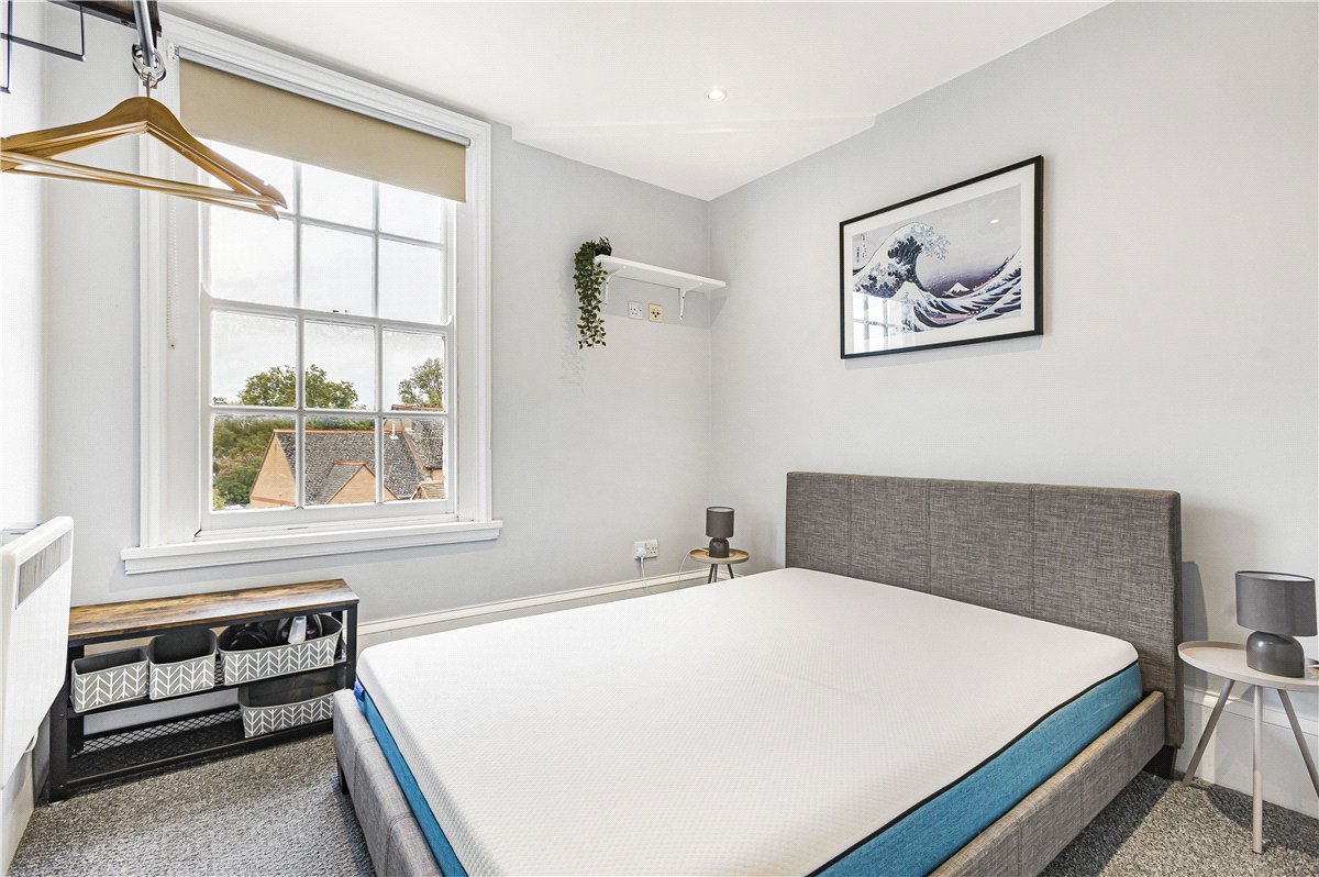 5 bedroom house, London Place, Oxford OX4 - Available