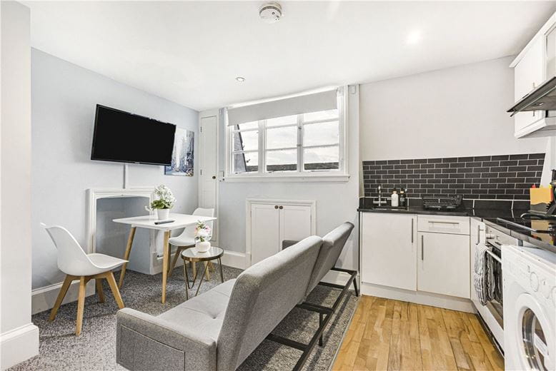 5 bedroom house, London Place, Oxford OX4 - Available