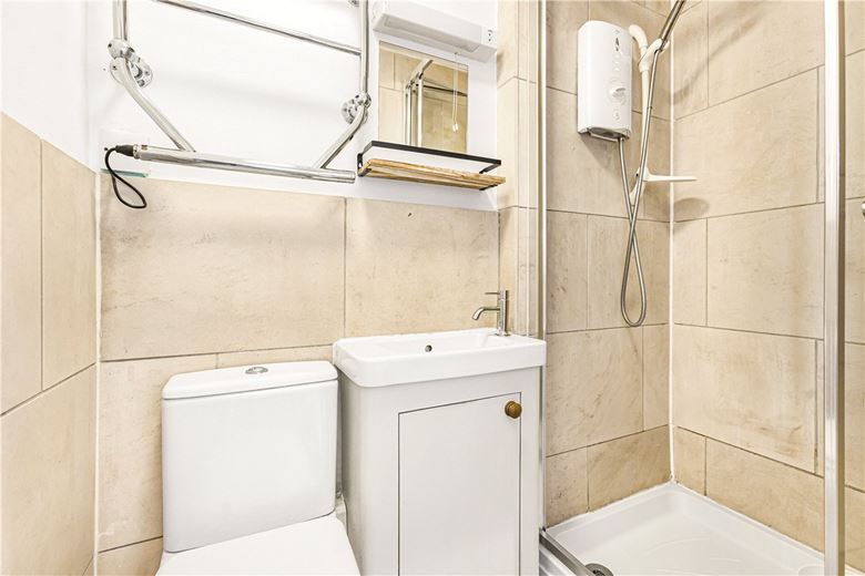 5 bedroom house, London Place, Oxford OX4 - Available