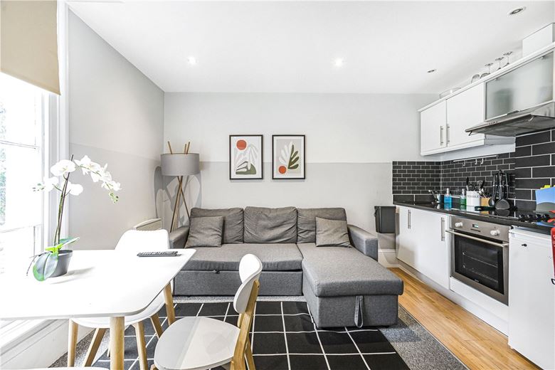 5 bedroom house, London Place, Oxford OX4 - Available