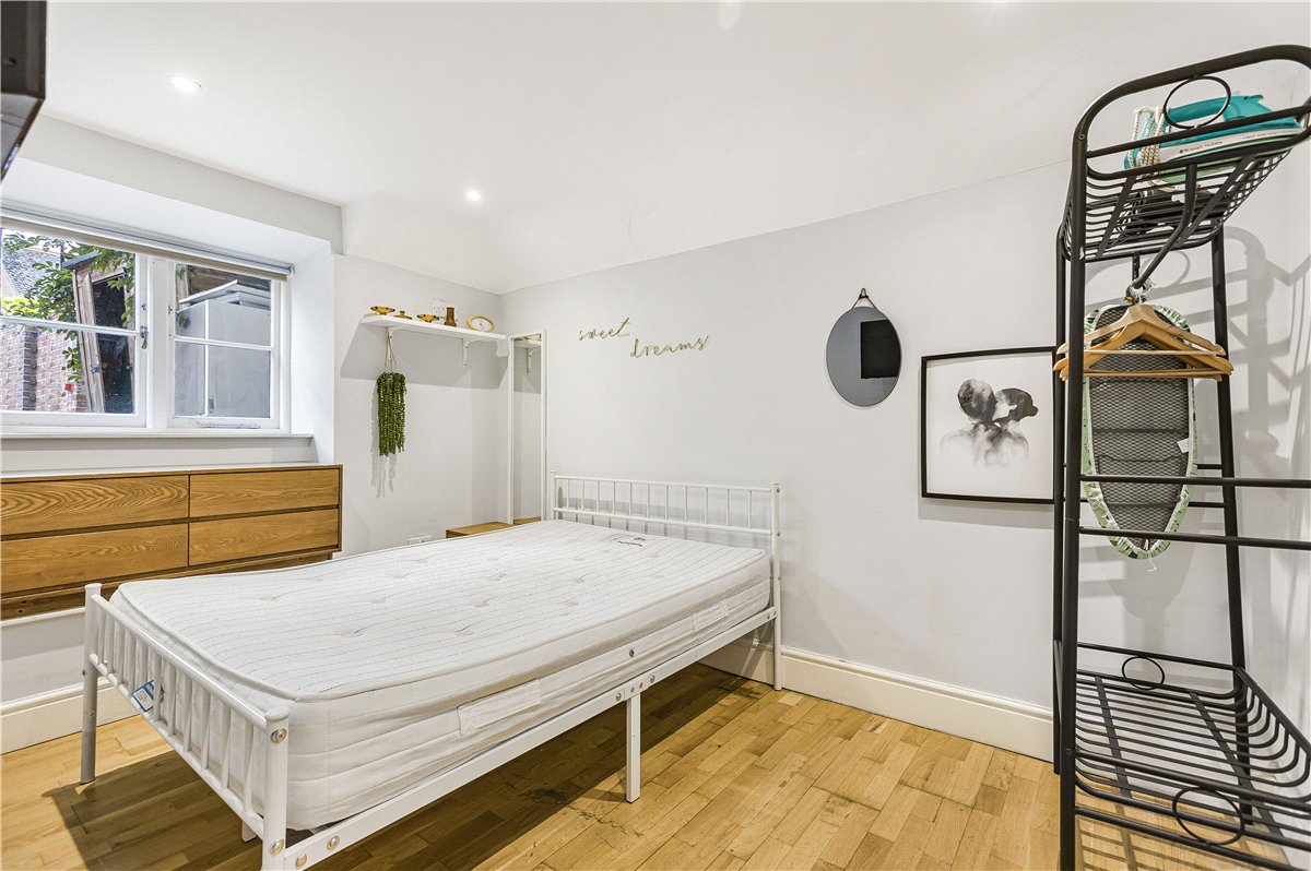 5 bedroom house, London Place, Oxford OX4 - Available