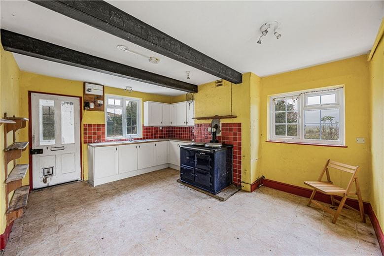 4 bedroom house, Queen Camel, Yeovil BA22 - Available