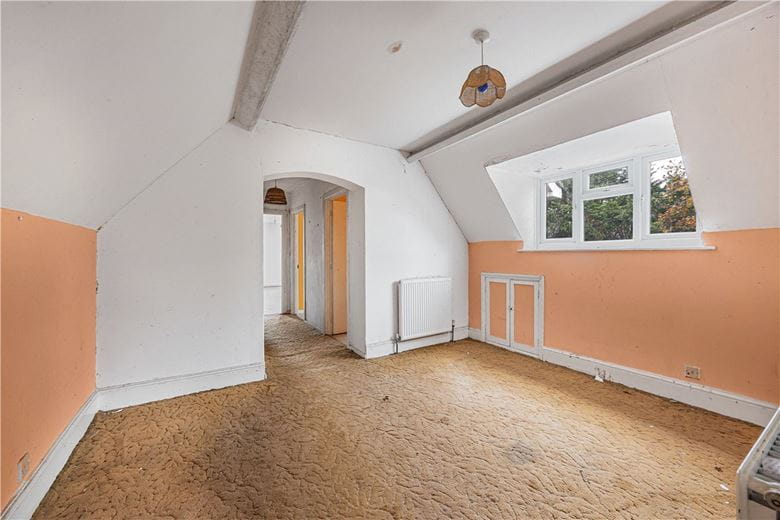 4 bedroom house, Queen Camel, Yeovil BA22 - Available