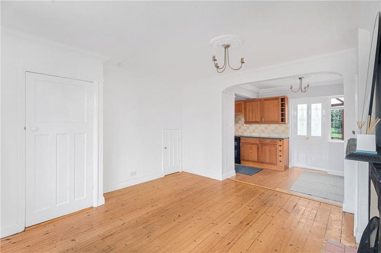 3 bedroom house, Derwent Avenue, Headington OX3 - Available