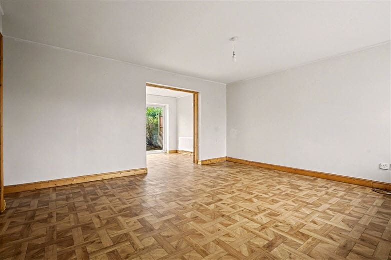 5 bedroom house, Kingsbury Road, Marston B76 - Available