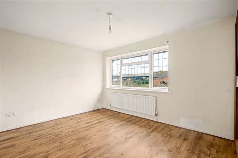 5 bedroom house, Kingsbury Road, Marston B76 - Available