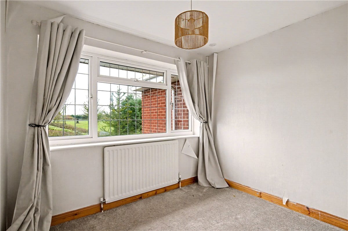 5 bedroom house, Kingsbury Road, Marston B76 - Available