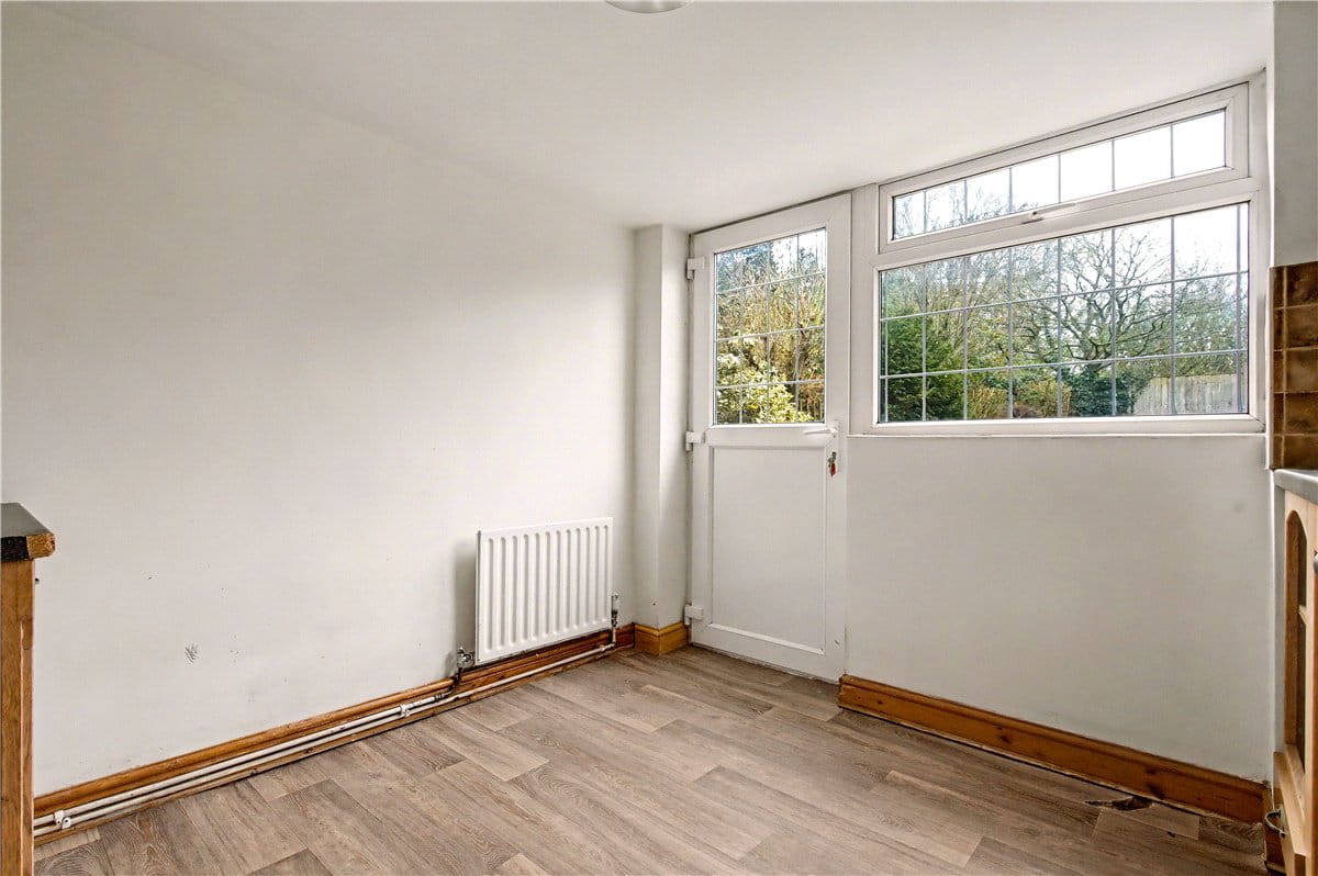 5 bedroom house, Kingsbury Road, Marston B76 - Available