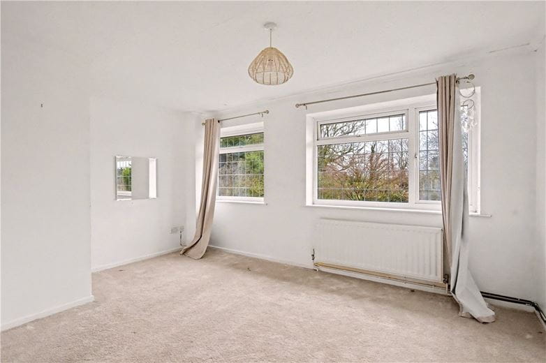 5 bedroom house, Kingsbury Road, Marston B76 - Available