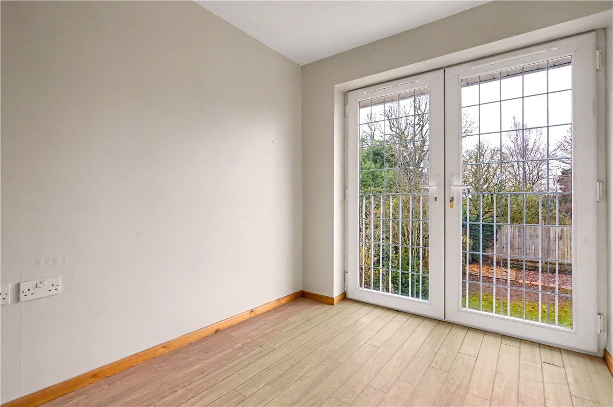 5 bedroom house, Kingsbury Road, Marston B76 - Available