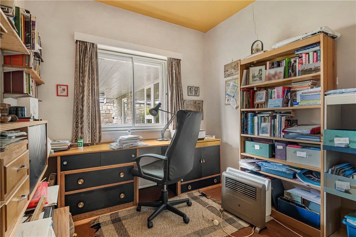 3 bedroom bungalow, Priory Close, Horton-cum-Studley OX33 - Available