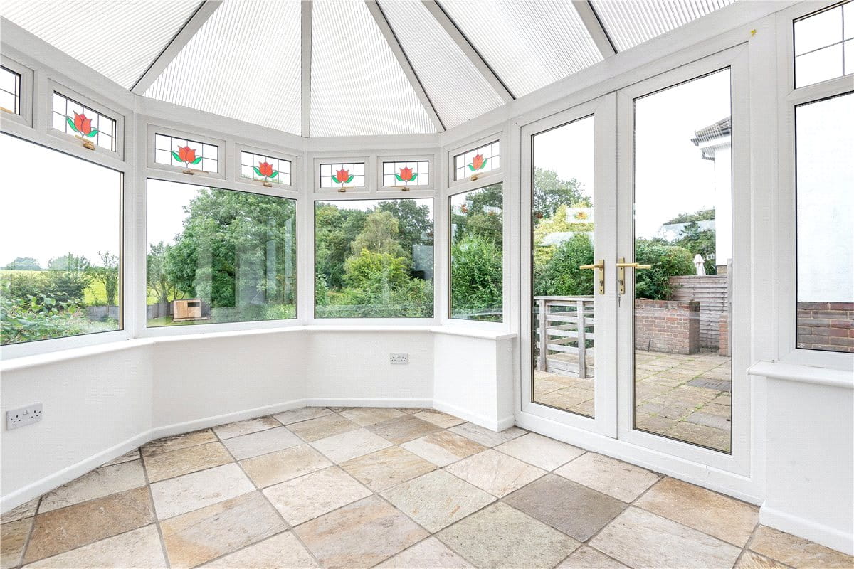 4 bedroom house, Ballinger Road, South Heath HP16 - Available