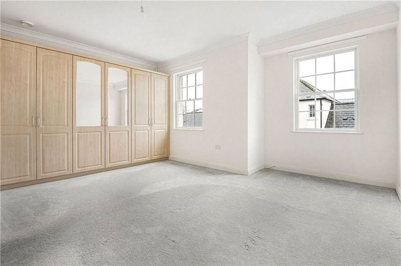 3 bedroom house, Ford Road, Tortington BN18 - Available