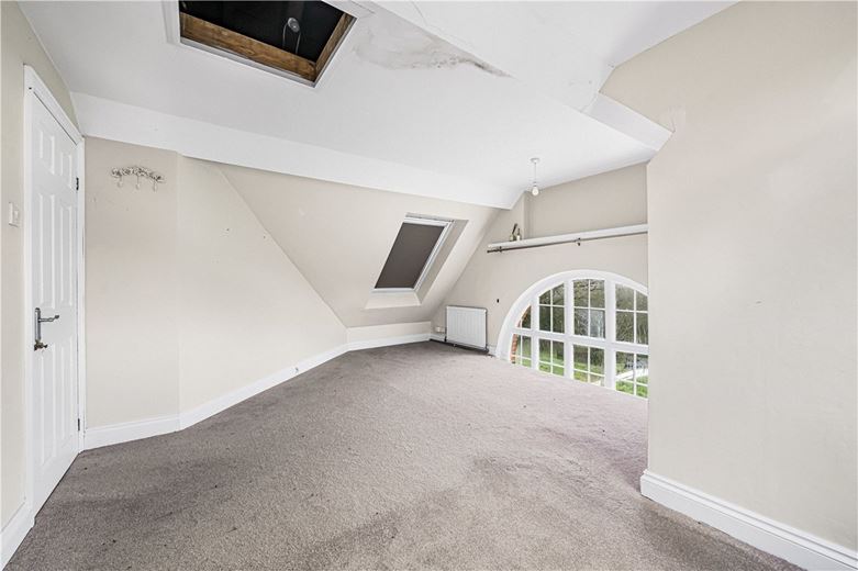 4 bedroom house, Yapton Lane, Walberton BN18 - Available