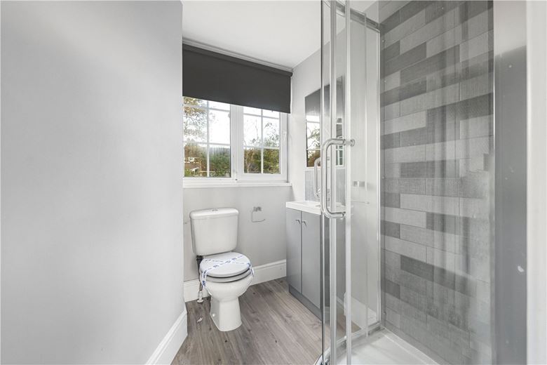 4 bedroom house, Yapton Lane, Walberton BN18 - Available