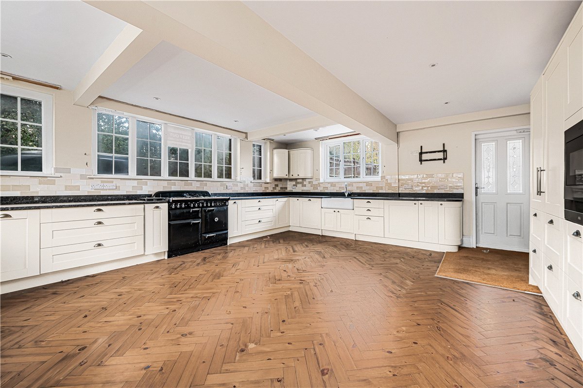 4 bedroom house, Yapton Lane, Walberton BN18 - Available