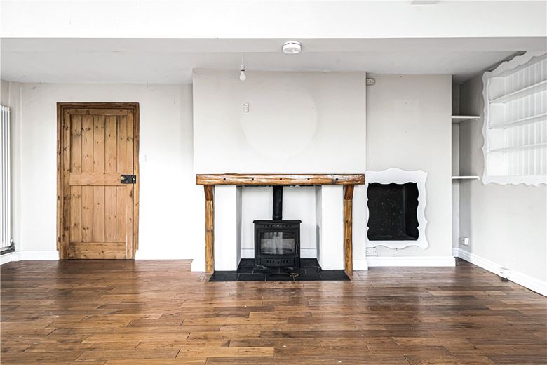 4 bedroom house, Yapton Lane, Walberton BN18 - Available