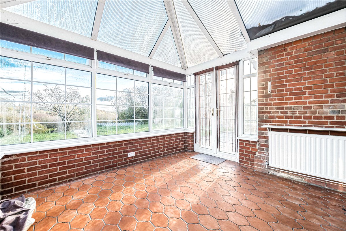 4 bedroom house, Yapton Lane, Walberton BN18 - Available