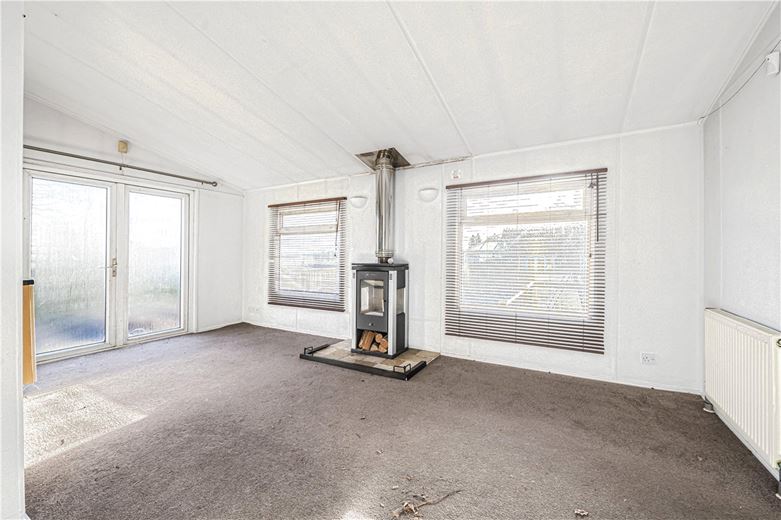 4 bedroom house, Yapton Lane, Walberton BN18 - Available